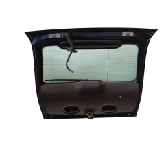 Portellone Posteriore Completo LANCIA Lybra S. Wagon - 46847402 - 3133388