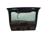 Portellone Posteriore Completo LANCIA Lybra S. Wagon