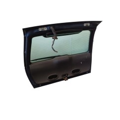Portellone Posteriore Completo LANCIA Lybra S. Wagon - 46847402 - 3133388