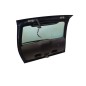 Portellone Posteriore Completo LANCIA Lybra S. Wagon