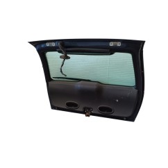 Portellone Posteriore Completo LANCIA Lybra S. Wagon - 46847402 - 3133388
