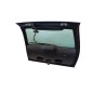 Portellone Posteriore Completo LANCIA Lybra S. Wagon