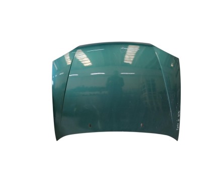 Cofano Anteriore FORD Fiesta 3° Serie - 1014869 - 3133370