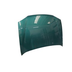 Cofano Anteriore FORD Fiesta 3° Serie