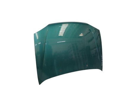 Cofano Anteriore FORD Fiesta 3° Serie