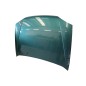 Cofano Anteriore FORD Fiesta 3° Serie