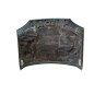 Cofano Anteriore FORD Fiesta 3° Serie