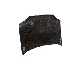 Cofano Anteriore FORD Fiesta 3° Serie - 1014869 - 3133370
