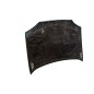 Cofano Anteriore FORD Fiesta 3° Serie