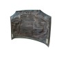Cofano Anteriore FORD Fiesta 3° Serie