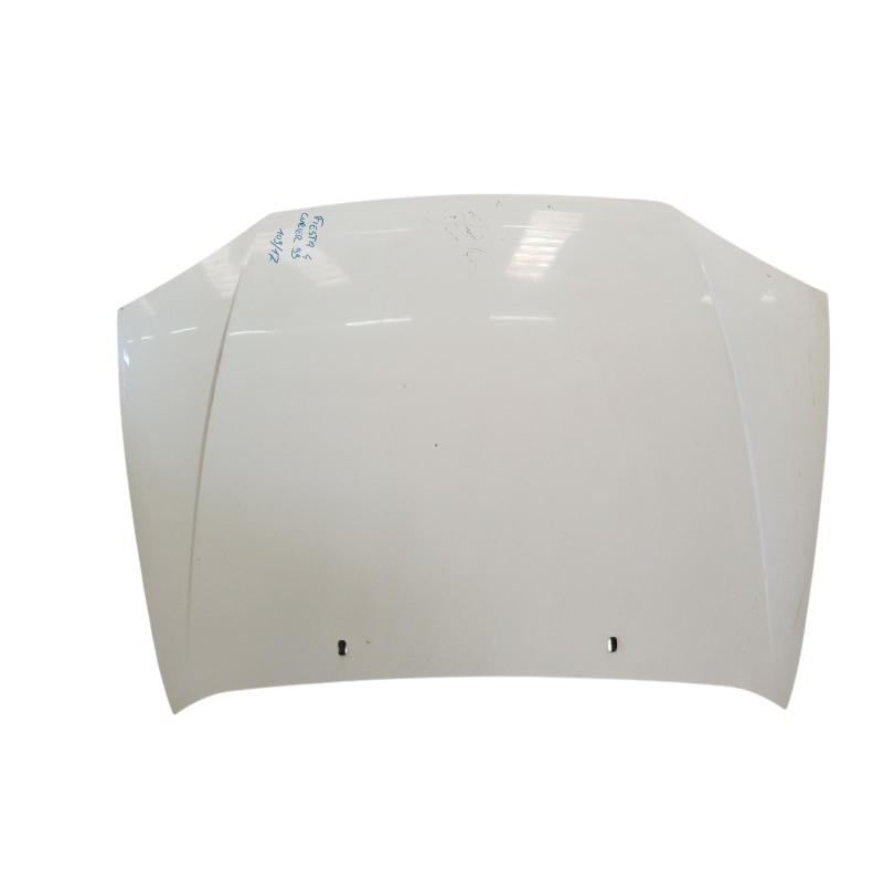 Cofano Anteriore FORD Courier 1° Serie