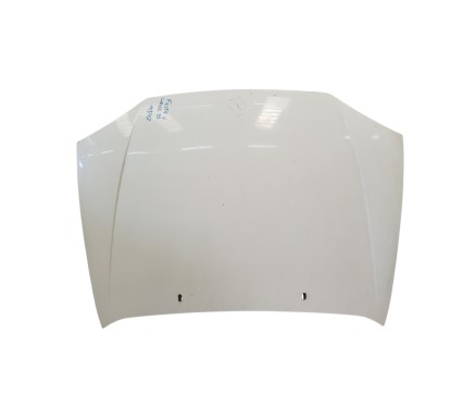 Cofano Anteriore FORD Courier 1° Serie - 1098820 - 3133333