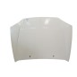 Cofano Anteriore FORD Courier 1° Serie