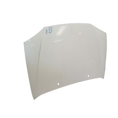 Cofano Anteriore FORD Courier 1° Serie