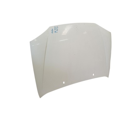 Cofano Anteriore FORD Courier 1° Serie