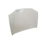 Cofano Anteriore FORD Courier 1° Serie