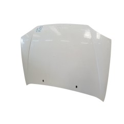 Cofano Anteriore FORD Courier 1° Serie - 1098820 - 3133333