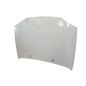 Cofano Anteriore FORD Courier 1° Serie
