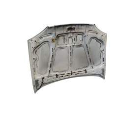 Cofano Anteriore FORD Courier 1° Serie - 1098820 - 3133333