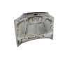 Cofano Anteriore FORD Courier 1° Serie
