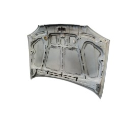 Cofano Anteriore FORD Courier 1° Serie - 1098820 - 3133333