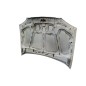 Cofano Anteriore FORD Courier 1° Serie