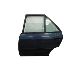 Portiera Posteriore Sinistra LANCIA Delta 2° Serie - 82488610 - 3133304