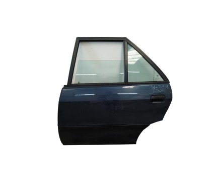 Portiera Posteriore Sinistra LANCIA Delta 2° Serie - 82488610 - 3133304