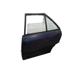 Portiera Posteriore Sinistra LANCIA Delta 2° Serie