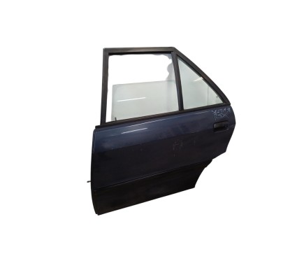 Portiera Posteriore Sinistra LANCIA Delta 2° Serie
