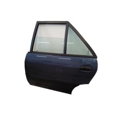 Portiera Posteriore Sinistra LANCIA Delta 2° Serie - 82488610 - 3133304