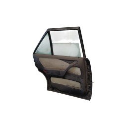 Portiera Posteriore Sinistra LANCIA Delta 2° Serie - 82488610 - 3133304