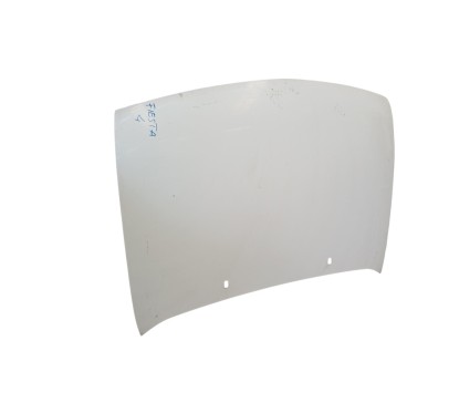 Cofano Anteriore FORD Fiesta 2° Serie
