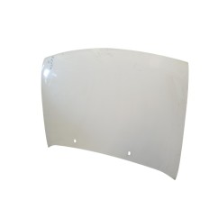 Cofano Anteriore FORD Fiesta 2° Serie - 1014869 - 3133287