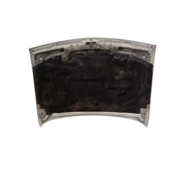 Cofano Anteriore FORD Fiesta 2° Serie - 1014869 - 3133287