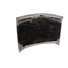 Cofano Anteriore FORD Fiesta 2° Serie - 1014869 - 3133287