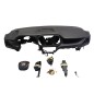 Kit Airbag Completo FIAT Doblo Cargo II 263 dal 15