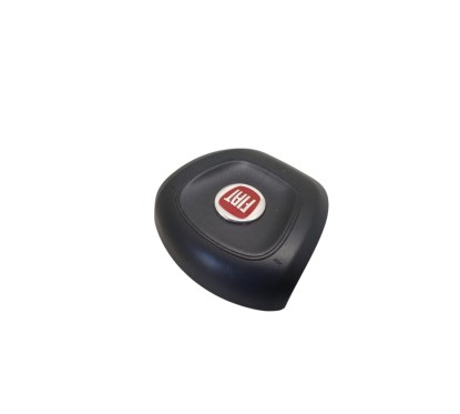 Kit Airbag Completo FIAT Doblo Cargo II 263 dal 15