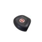 Kit Airbag Completo FIAT Doblo Cargo II 263 dal 15