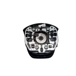 Kit Airbag Completo FIAT Doblo Cargo II 263 dal 15 - 3629900 - 3629900