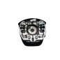 Kit Airbag Completo FIAT Doblo Cargo II 263 dal 15