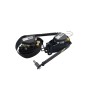Kit Airbag Completo FIAT Doblo Cargo II 263 dal 15