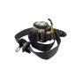 Kit Airbag Completo FIAT Doblo Cargo II 263 dal 15