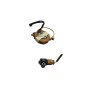 Kit Airbag Completo FIAT Doblo Cargo II 263 dal 15