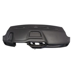 Kit Airbag Completo FIAT Doblo Cargo II 263 dal 15 - 3629900 - 3629900