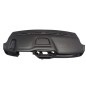Kit Airbag Completo FIAT Doblo Cargo II 263 dal 15
