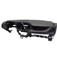 Kit Airbag Completo FIAT Doblo Cargo II 263 dal 15 - 3629900 - 3629900