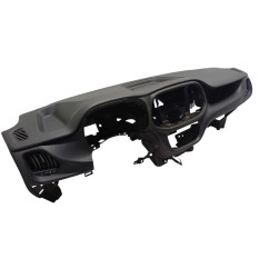 Kit Airbag Completo FIAT Doblo Cargo II 263 dal 15 - 3629900 - 3629900