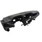 Kit Airbag Completo FIAT Doblo Cargo II 263 dal 15