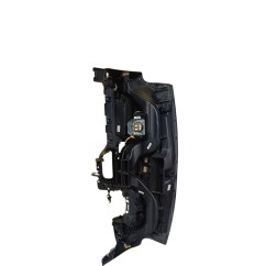 Kit Airbag Completo FIAT Doblo Cargo II 263 dal 15 - 3629900 - 3629900